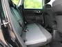 Citroën C3 Aircross 1.2 PT Business | Trekhaak/Navi/Climate
