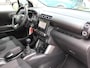 Citroën C3 Aircross 1.2 PT Business | Trekhaak/Navi/Climate