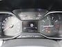Citroën C3 Aircross 1.2 PT Business | Trekhaak/Navi/Climate