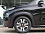 Citroën C3 Aircross 1.2 PT Business | Trekhaak/Navi/Climate