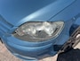 Volkswagen Golf Plus 1.9 TDI Sportline | Nieuw Binnen! | APK 08-01-2027 | Inruilkoopje