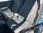 Volkswagen Golf Plus 1.9 TDI Sportline | Nieuw Binnen! | APK 08-01-2027 | Inruilkoopje