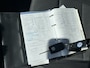 Volkswagen Golf Plus 1.9 TDI Sportline | Nieuw Binnen! | APK 08-01-2027 | Inruilkoopje