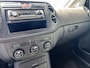 Volkswagen Golf Plus 1.9 TDI Sportline | Nieuw Binnen! | APK 08-01-2027 | Inruilkoopje