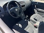 Volkswagen Golf Plus 1.9 TDI Sportline | Nieuw Binnen! | APK 08-01-2027 | Inruilkoopje