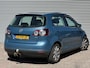 Volkswagen Golf Plus 1.9 TDI Sportline | Nieuw Binnen! | APK 08-01-2027 | Inruilkoopje