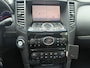 INFINITI FX 37 S Full Option (nieuw Model)