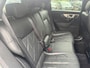 INFINITI FX 37 S Full Option (nieuw Model)