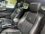 INFINITI FX 37 S Full Option (nieuw Model)