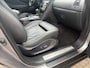 INFINITI FX 37 S Full Option (nieuw Model)
