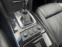 INFINITI FX 37 S Full Option (nieuw Model)