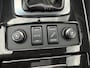 INFINITI FX 37 S Full Option (nieuw Model)
