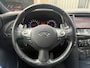 INFINITI FX 37 S Full Option (nieuw Model)