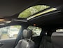 INFINITI FX 37 S Full Option (nieuw Model)