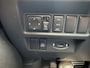 INFINITI FX 37 S Full Option (nieuw Model)