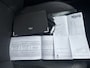 INFINITI FX 37 S Full Option (nieuw Model)