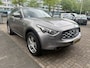 INFINITI FX 37 S Full Option (nieuw Model)