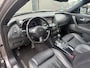 INFINITI FX 37 S Full Option (nieuw Model)