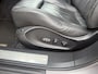 INFINITI FX 37 S Full Option (nieuw Model)