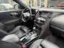 INFINITI FX 37 S Full Option (nieuw Model)