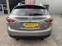 INFINITI FX 37 S Full Option (nieuw Model)
