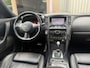 INFINITI FX 37 S Full Option (nieuw Model)