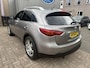 INFINITI FX 37 S Full Option (nieuw Model)