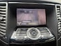 INFINITI FX 37 S Full Option (nieuw Model)