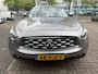 INFINITI FX 37 S Full Option (nieuw Model)