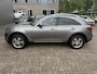 INFINITI FX 37 S Full Option (nieuw Model)