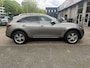 INFINITI FX 37 S Full Option (nieuw Model)