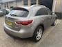 INFINITI FX 37 S Full Option (nieuw Model)