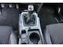 Kia Ceed Sw 1.0 T-GDi 120pk DynamicPlusLine Navigatie