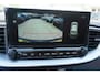 Kia Ceed Sw 1.0 T-GDi 120pk DynamicPlusLine Navigatie