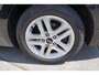 Kia Ceed Sw 1.0 T-GDi 120pk DynamicPlusLine Navigatie