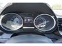 Kia Ceed Sw 1.0 T-GDi 120pk DynamicPlusLine Navigatie