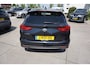 Kia Ceed Sw 1.0 T-GDi 120pk DynamicPlusLine Navigatie