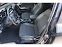 Kia Ceed Sw 1.0 T-GDi 120pk DynamicPlusLine Navigatie