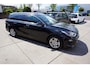 Kia Ceed Sw 1.0 T-GDi 120pk DynamicPlusLine Navigatie