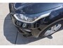 Kia Ceed Sw 1.0 T-GDi 120pk DynamicPlusLine Navigatie