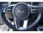 Kia Ceed Sw 1.0 T-GDi 120pk DynamicPlusLine Navigatie