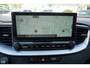 Kia Ceed Sw 1.0 T-GDi 120pk DynamicPlusLine Navigatie