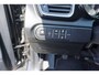 Kia Ceed Sw 1.0 T-GDi 120pk DynamicPlusLine Navigatie