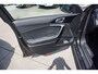 Kia Ceed Sw 1.0 T-GDi 120pk DynamicPlusLine Navigatie