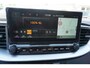 Kia Ceed Sw 1.0 T-GDi 120pk DynamicPlusLine Navigatie