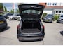 Kia Ceed Sw 1.0 T-GDi 120pk DynamicPlusLine Navigatie