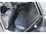 Kia Ceed Sw 1.0 T-GDi 120pk DynamicPlusLine Navigatie