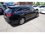 Kia Ceed Sw 1.0 T-GDi 120pk DynamicPlusLine Navigatie