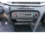 Kia Ceed Sw 1.0 T-GDi 120pk DynamicPlusLine Navigatie