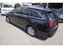 Kia Ceed Sw 1.0 T-GDi 120pk DynamicPlusLine Navigatie